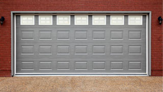 Garage Door Repair at Maplelawn, Michigan