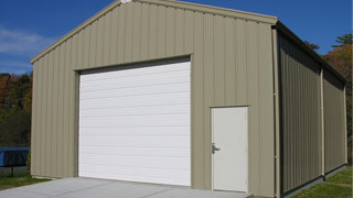 Garage Door Openers at Maplelawn, Michigan